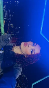 LillyDolls23lookout图片 4