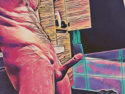 Zdjęcia Wilsonn86 Public:  3