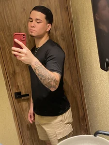 daniari96x Public slika 4