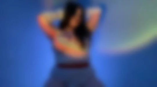 Rosie_Strip_Chat Public Foto 2