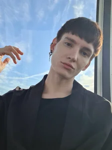 Unholy_Halo Some new Pic 4