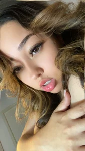 Hidden_Pearl Public Pic