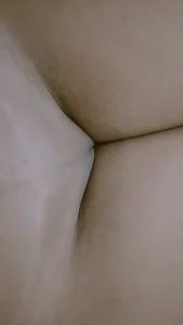 Lovely-Gupta Nudes picture Pic 6