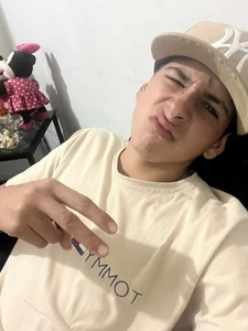 111 od Cash_G_  snímek