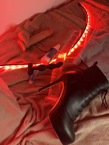 CHATOUBOY Public Poză 4