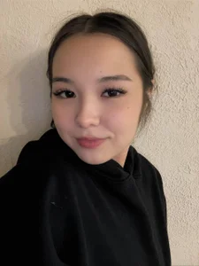 AlberthaEscue Only one ☝️ Pic 3