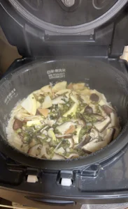えりな手作りご飯🍚 de erina_oo Foto 6