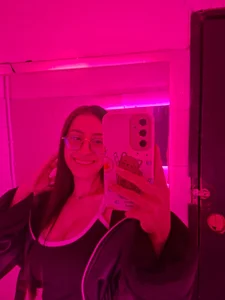 VictoriaSky_ Public Billede