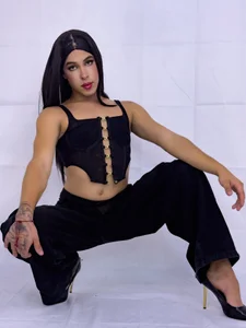 New Sesion od miss_vanessataylor  6 snímek