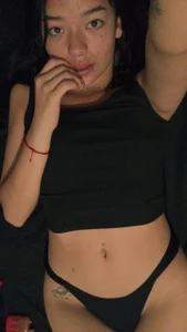 daniela_sps Public Foto 4