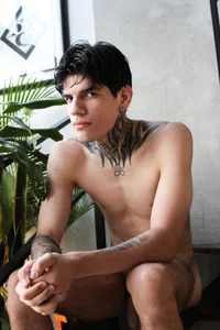 only fresh de david_huge Foto 5