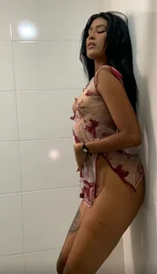 Zyrelia_Vael 𝓘'𝓶 𝓸𝓷 𝔂𝓸𝓾𝓻 𝓶𝓲𝓷𝓭💋 Pic 4
