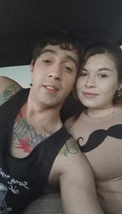 camy721 La Bella y La Bestia Pic 5