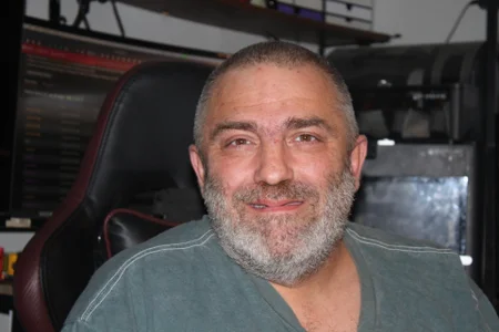 Jamesandjadethomas79 james jade and lilly Pic 8