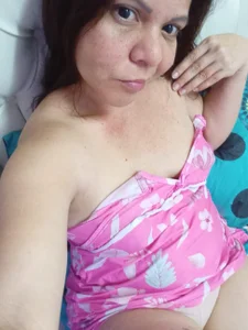 salome_mora_ kullanıcısının Public albümü -  2 fotoğraf