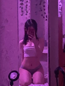 ruby_dallos kullanıcısının Public albümü -  fotoğraf