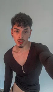 cxancy_ 😇😇 Immagine  3