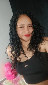 Sheryl_perverse21 . Pic