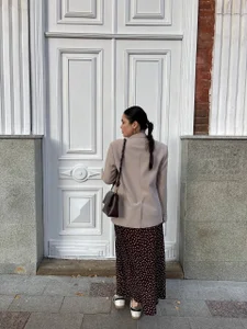 GrayceBonifacio cultural weekends🥨🥂 사진 3