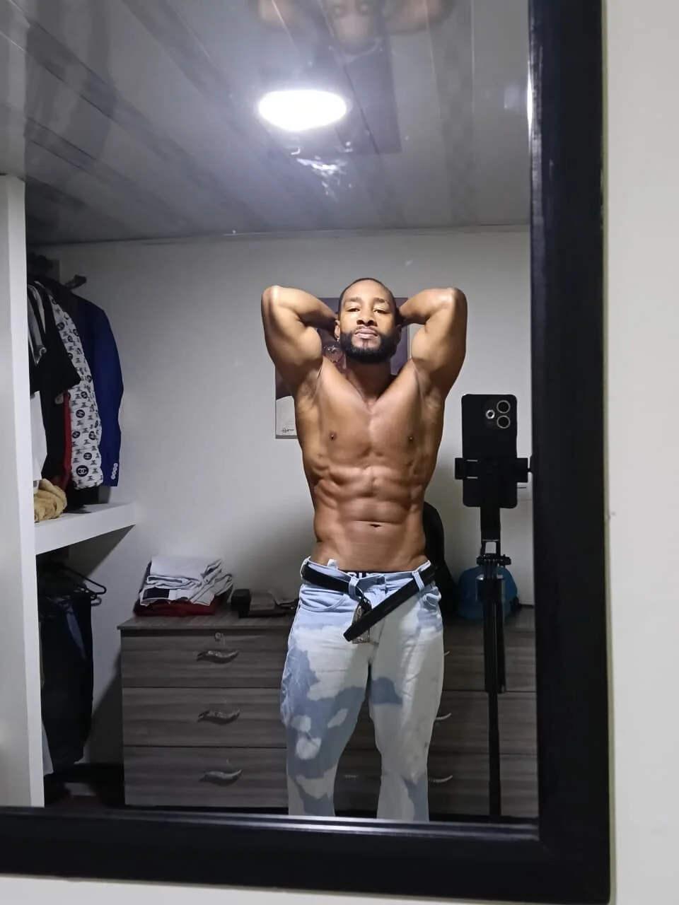Dante_Knox adlı kullanıcının viral fotoğrafları:  5850