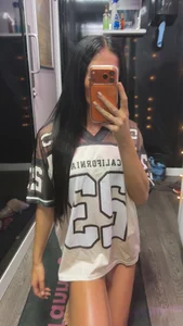 FlirtyFoxyxx 🤑  2. fénykép