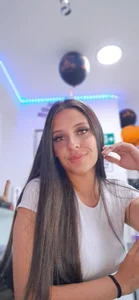 _Mia_sweet_b Public Pic