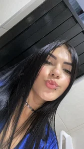 Public de karol_green_ Foto 4