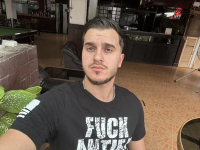 Zdjęcia spidersA Public:  3