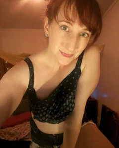 WickedAphrodite RIP Instagram Part 6 Pic 5