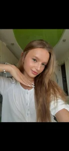 Public