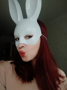 Ruby_Rabbit Ruby_rabbit Pic 7