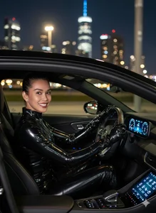 Olivia_Jordan Public  3টি ছবি