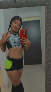 letty_straus's My Sport Day Sex Photo 4