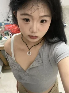 Lilababy00 Public Kuva 2