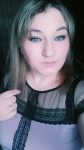 Xuliganka86 Public зображення 9