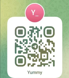 2026Yummy kullanıcısının Mein Telegram-Konto albümü -  fotoğraf
