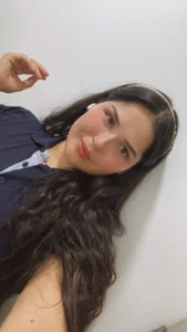 bunnyslovers Public  2টি ছবি