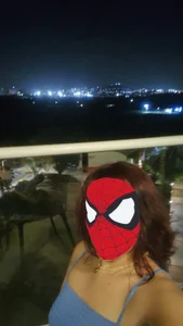 Random :pp de Sarah-Stoner Foto 7