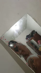 angeli_loy's XXX Nude Photo 3