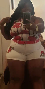 Babyboo3620 Money 6 Pic 9