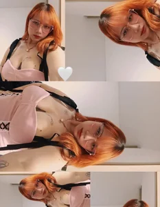 Nina_curves Public Foto 5