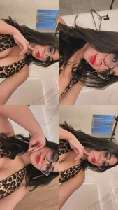 Zdjęcia Little_channel_ 🎀:  3