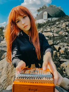 JessWoodstock unusual Pic 2