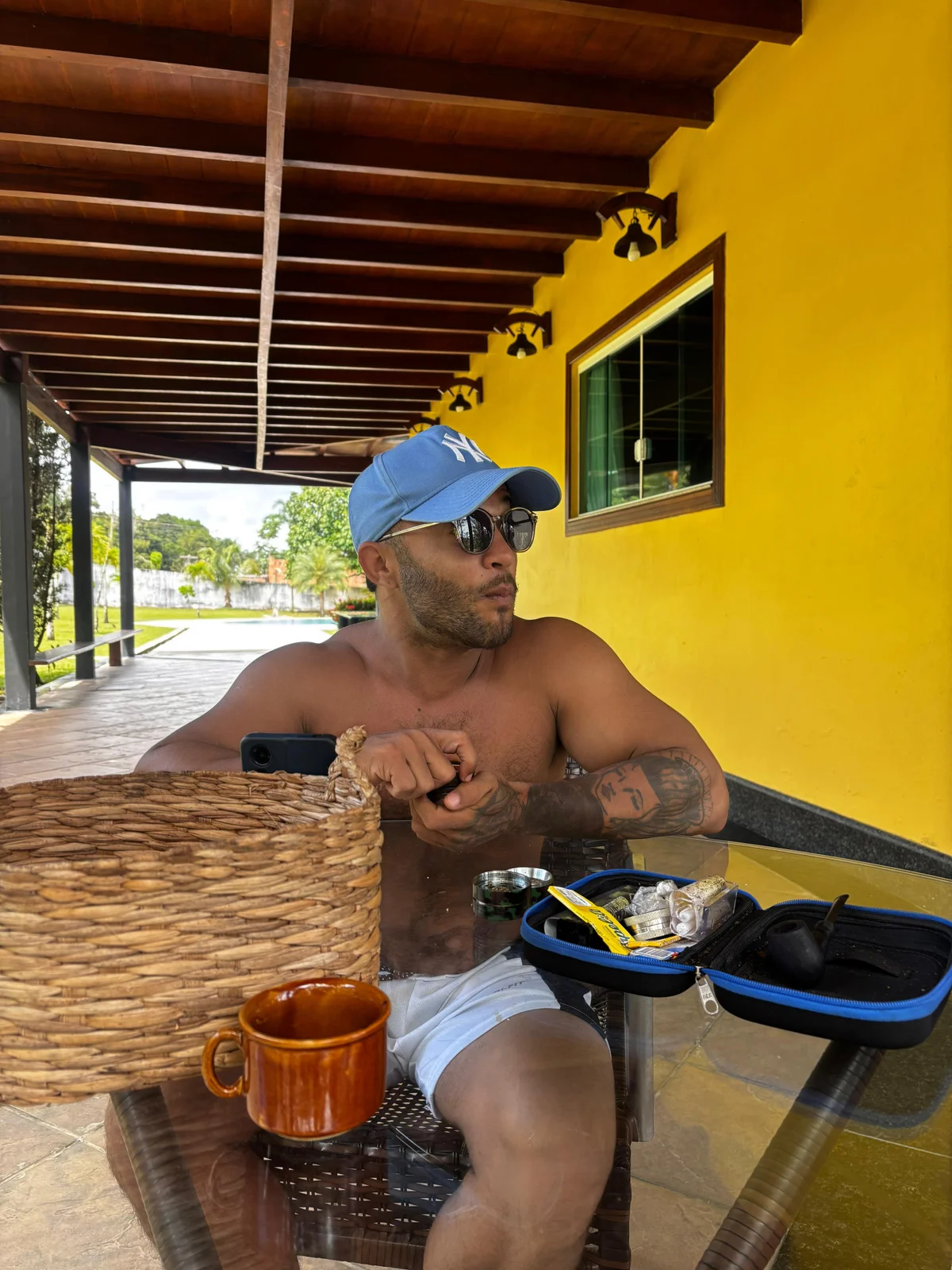 Kanekki2 Populära bilder 8515