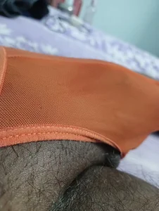 Amadass90 Photo صورة واحدة|Amadass90 Photo صورتان|Amadass90 Photo  3 صور|Amadass90 Photo  3 صورة