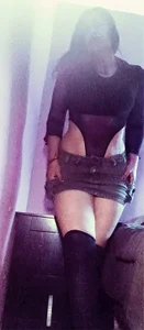 Public de Aurora-Luz Foto 3