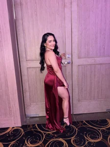 Zdjęcia hanna_lee02 Beautiful Hanna💗🌹:  5