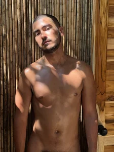 david__johnson372 Skin Natural Pic 2