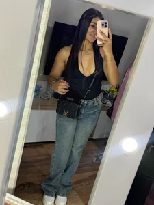 Angiie_cute1 🖤🖤 Pic