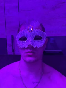 Bob_bucksのPublicの 4枚の写真